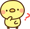 IrX U